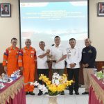 PHM Tunjukkan Kinerja Positif, Bahlil: Pemerintah Siap Dukung Hulu Migas