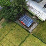 Desa Mernek Hadapi Gagal Panen, Berhasil Bangkit Lewat Teknologi Hijau