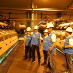 Respons Cepat PLN Atasi Gangguan Listrik di Bali, Koster: Luar Biasa!