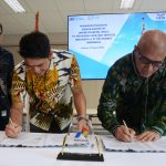 PDSI Gandeng NPS Energy Kembangkan Teknologi ERRA untuk Migas Nasional