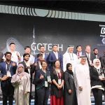 Bangga! Tim Medco E&P Tembus Top 10 Dunia di AI Hackathon GOTECH 2025