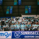 PLN Mobile Proliga 2025 Memasuki Babak Akhir, Yuk Intip Tim Finalisnya!