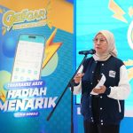 PLN Luncurkan Gelegar PLN Mobile 2025, Pelanggan Bisa Menang Mobil Listrik!