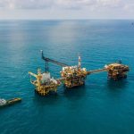 Blok Migas Baru Dilelang! Potensi 2,2 Miliar Barel, Siapa yang Tertarik?