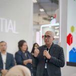 Makin Canggih! Layanan IPM PDSI Bikin Pengeboran Migas Nggak Ribet