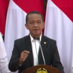 Bye Batubara! RUPTL Baru Fokus ke Energi Hijau, Surya Paling Diandalkan