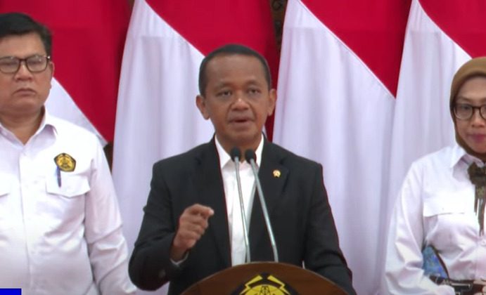 Bye Batubara! RUPTL Baru Fokus ke Energi Hijau, Surya Paling Diandalkan