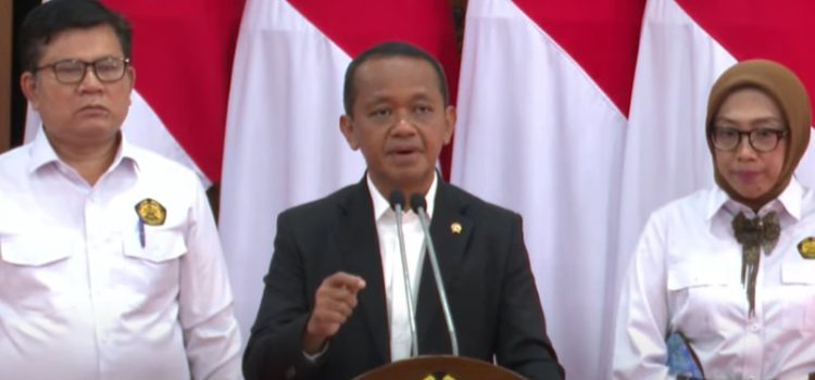 Bye Batubara! RUPTL Baru Fokus ke Energi Hijau, Surya Paling Diandalkan