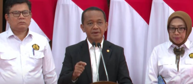 Bye Batubara! RUPTL Baru Fokus ke Energi Hijau, Surya Paling Diandalkan