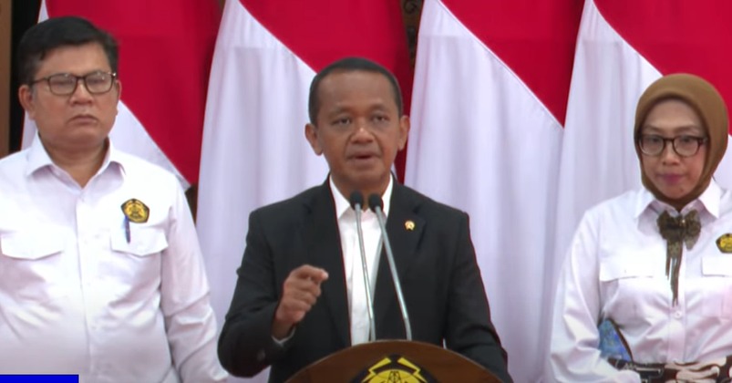 Bye Batubara! RUPTL Baru Fokus ke Energi Hijau, Surya Paling Diandalkan
