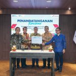 Minyak Jelantah Jadi Bahan Bakar Pesawat? Pertamina Buktikan Bisa!