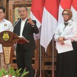 PLN Gaspol! Program Listrik Desa Sasar 10 Ribu Lokasi Tanpa Listrik