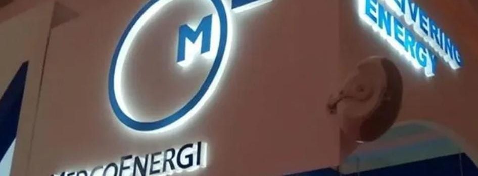 Awal 2025 Cerah, Medco Bukukan EBITDA Tumbuh Meski Laba Turun