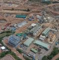 BRMS Punya Cadangan Emas Melimpah, Saingi MDKA hingga Freeport!