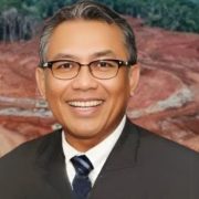 Trade-Off Penambangan Nikel di Kepulauan Raja Ampat: Antara Ekonomi, Sosial, Lingkungan, dan Pembangunan Berkelanjutan