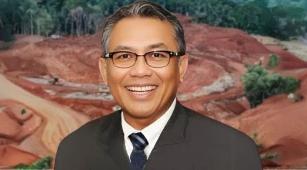 Trade-Off Penambangan Nikel di Kepulauan Raja Ampat: Antara Ekonomi, Sosial, Lingkungan, dan Pembangunan Berkelanjutan