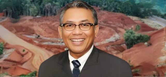 Trade-Off Penambangan Nikel di Kepulauan Raja Ampat: Antara Ekonomi, Sosial, Lingkungan, dan Pembangunan Berkelanjutan