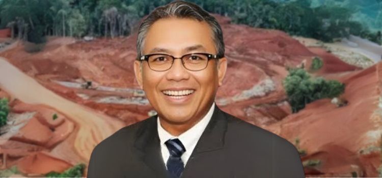 Trade-Off Penambangan Nikel di Kepulauan Raja Ampat: Antara Ekonomi, Sosial, Lingkungan, dan Pembangunan Berkelanjutan