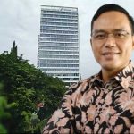 Beredar Informasi Perombakan Struktur Organisasi Pertamina: Simon Tetap, Wiko dan Salyadi Diganti?