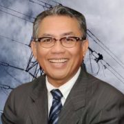 Trilema Energi Indonesia: Jalan Tiga Simpang dan Sebatang Lilin yang Merana