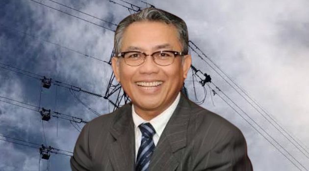 Trilema Energi Indonesia: Jalan Tiga Simpang dan Sebatang Lilin yang Merana