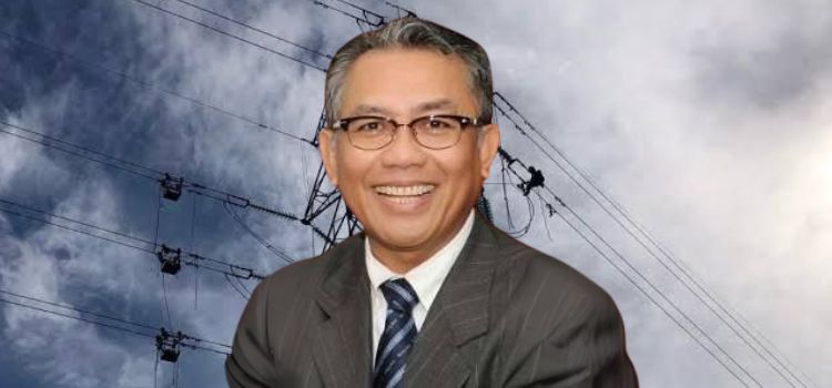 Trilema Energi Indonesia: Jalan Tiga Simpang dan Sebatang Lilin yang Merana