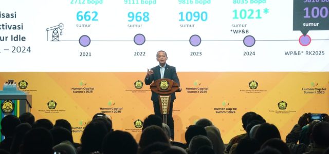 Transisi Energi Buka Peluang Besar! Ini Langkah PLN Ciptakan SDM Hebat