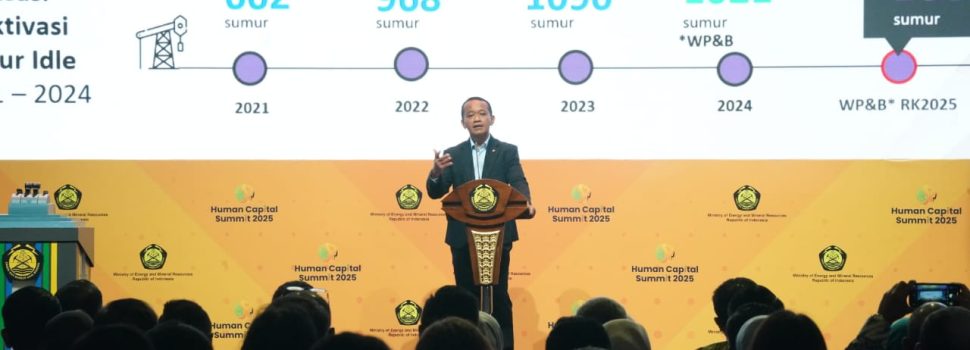 Transisi Energi Buka Peluang Besar! Ini Langkah PLN Ciptakan SDM Hebat