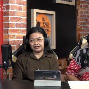 Hibah Sertipikat Korem dan Asrama Pomdam Maluku Resmi Diterbitkan: Ahli Waris Latumalea Ungkap Perjuangan 14 Tahun
