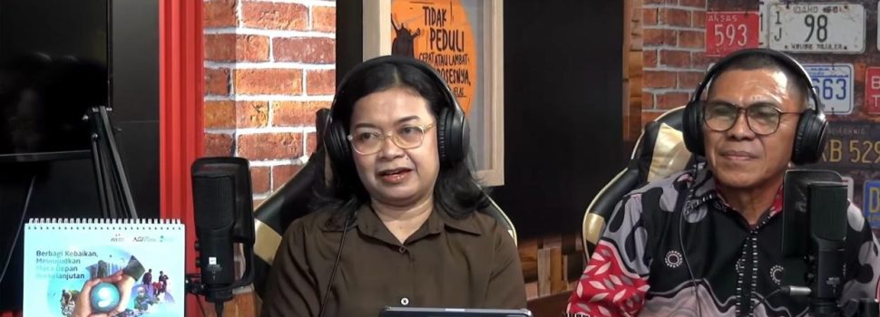 Hibah Sertipikat Korem dan Asrama Pomdam Maluku Resmi Diterbitkan: Ahli Waris Latumalea Ungkap Perjuangan 14 Tahun