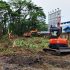 Dari Gunungsitoli, PLN Dorong Energi Bersih Lewat Proyek LNG