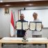 Lirik Potensi Tambang & Listrik, Tabalong Orbitkan Anak Muda Lewat ITPLN