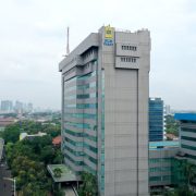 PLN Lakukan Manuver Besar! Rombak Direksi & Komisaris di Tengah Transisi Energi