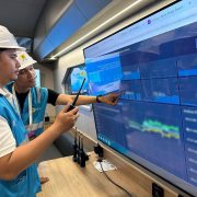 PLN Setor Jumbo Rp65 Triliun ke Negara! Pendapatan & Laba Tertinggi Sepanjang Masa