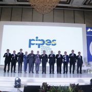 Pertagas Pamer Kekuatan Pipa Gas Terpanjang ASEAN, Dorong Kedaulatan Energi RI