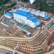 PGE Tancap Gas! Targetkan 1 GW Panas Bumi, Siap Ekspansi ke Seluruh Indonesia