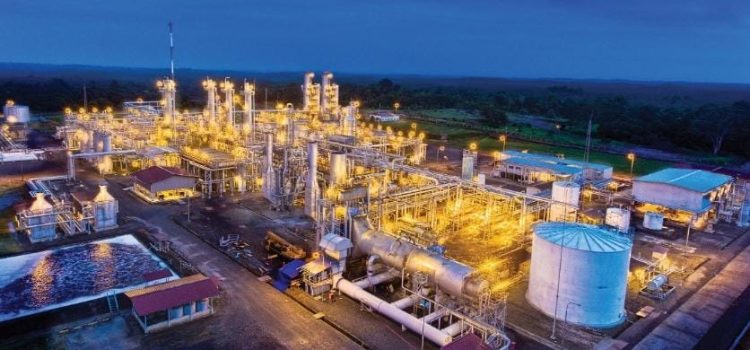 Investasi Jumbo, Medco Caplok 24 Persen Saham Blok Corridor dari Repsol Senilai USD425 Juta