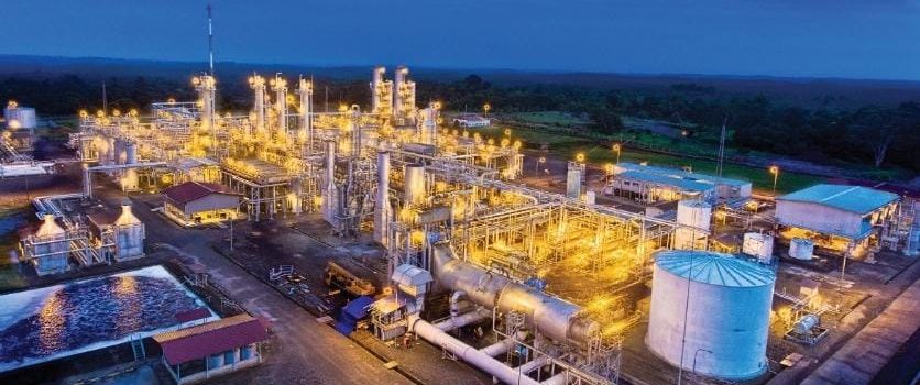 Investasi Jumbo, Medco Caplok 24 Persen Saham Blok Corridor dari Repsol Senilai USD425 Juta