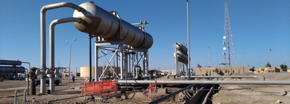 PGN Siap Jamin Gas Bumi Murah dan Lancar, Industri Nasional Auto Ngebut!