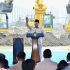 Baterai EV RI Melaju! PLN Pasok Listrik Raksasa ke Karawang