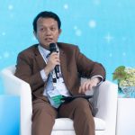 Target Nol Emisi 2050, Ini Cara PIS Ubah Wajah Maritim Indonesia