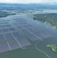 Transisi Energi Ngebut! PLTS Jadi Jagoan Baru di RUPTL 2025 – 2034