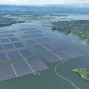 Transisi Energi Ngebut! PLTS Jadi Jagoan Baru di RUPTL 2025 – 2034