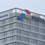 Pertamina Catat Kinerja Ciamik 2024, Produksi Migas Tembus 1 Juta Barel