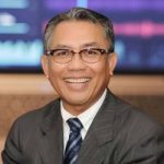 Ketahanan, Swasembada, dan Kemandirian Energi?