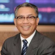 Ketahanan, Swasembada, dan Kemandirian Energi?