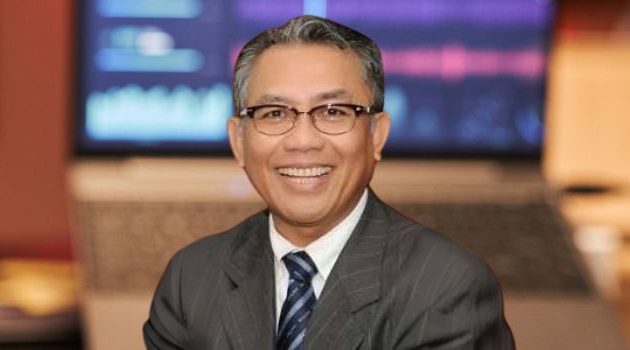 Ketahanan, Swasembada, dan Kemandirian Energi?