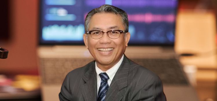 Ketahanan, Swasembada, dan Kemandirian Energi?