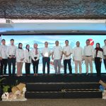 PHE Pangkas Biaya Hampir USD700 Juta, Bukti Efisiensi Bukan Wacana