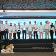 PHE Pangkas Biaya Hampir USD700 Juta, Bukti Efisiensi Bukan Wacana